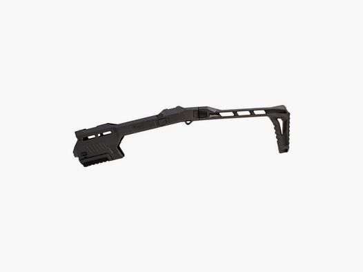 Vesta Carbine Kit P68 Guardian
