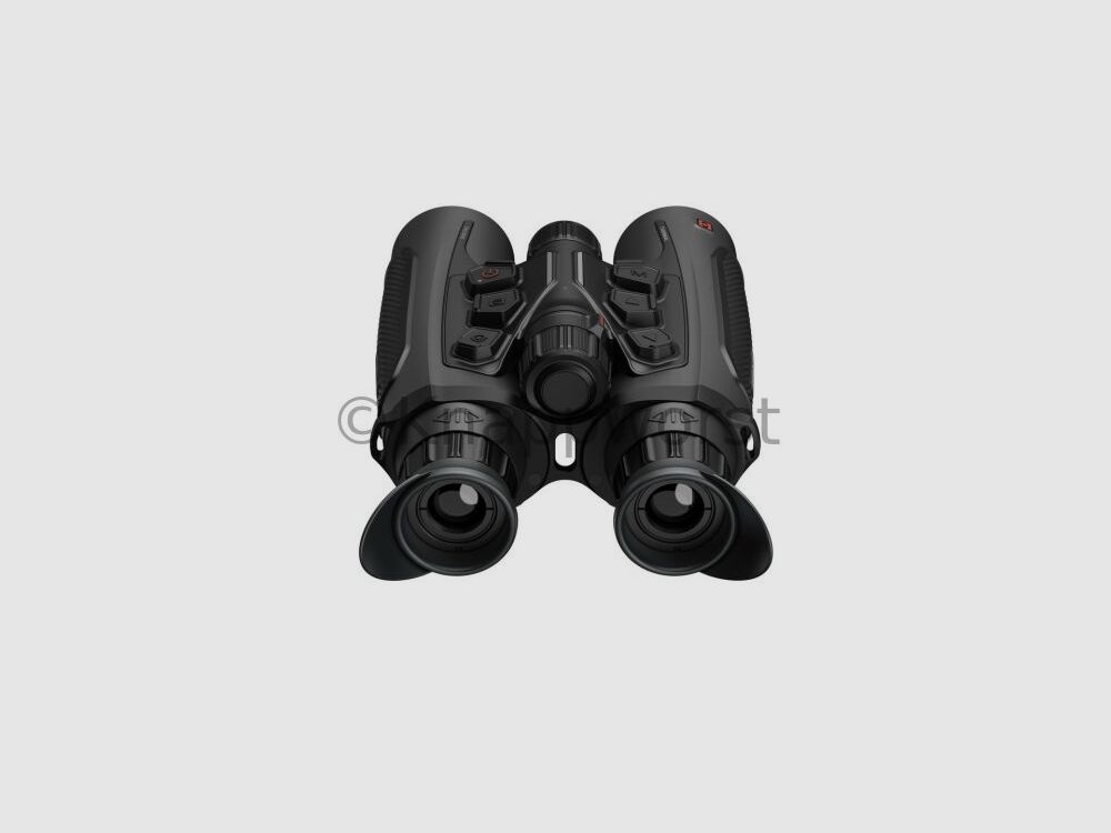 HIK Micro HIKMicro Habrok 4K HE25L 2.0 thermal imaging camera