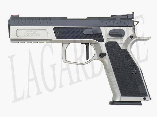 PHOENIX DRAKE PRODUCTION SA DUOTONE (PISTOL)