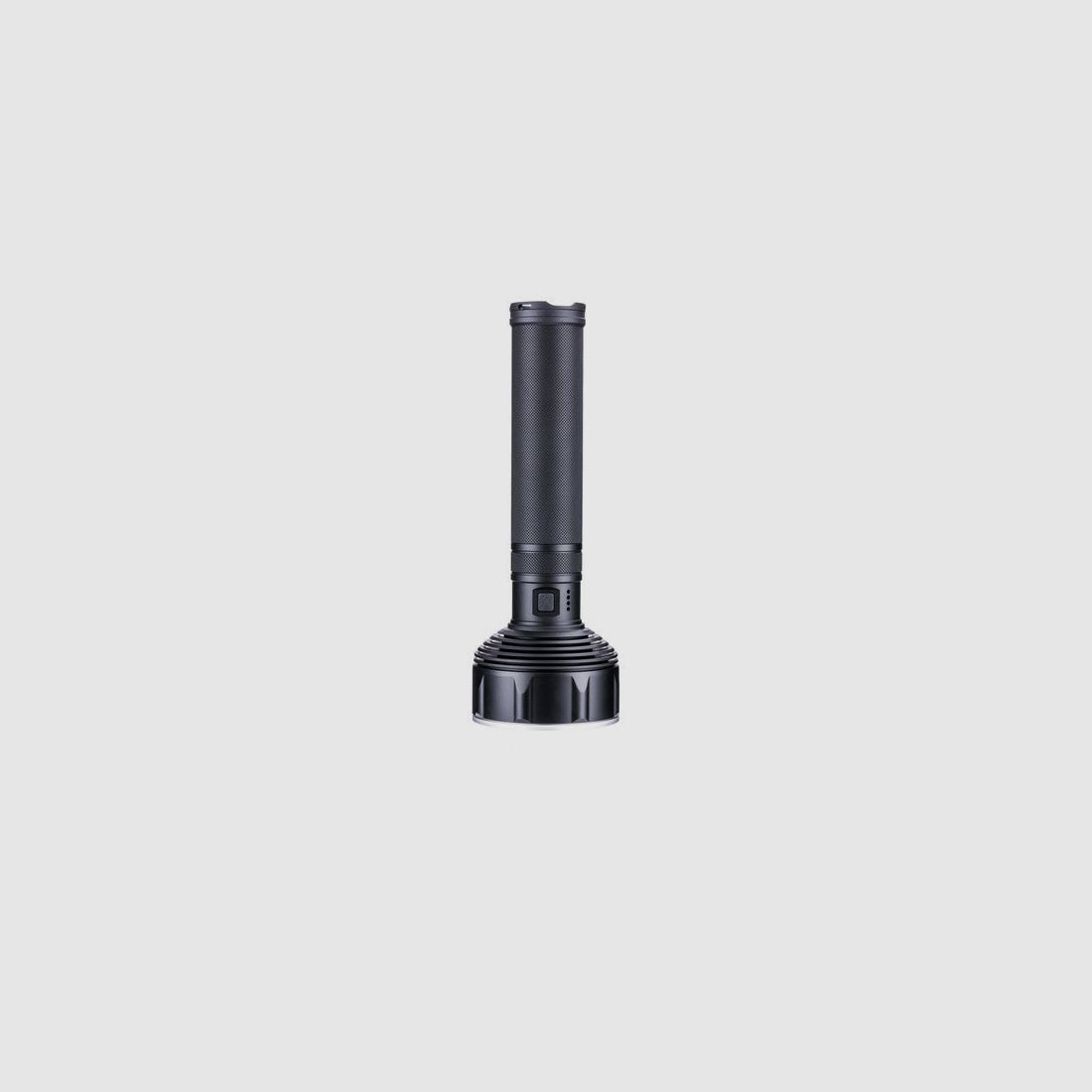 NEXTORCH Saint Torch 31 – 20 000 Lumens Lampe Tactique