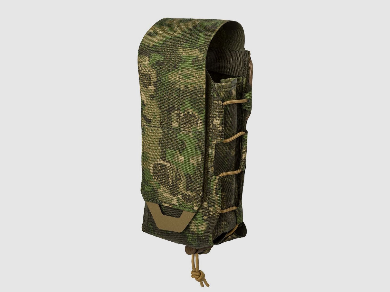DIRECT ACTION TAC RELOAD POUCH GEWEHR, Bild 8 von 11