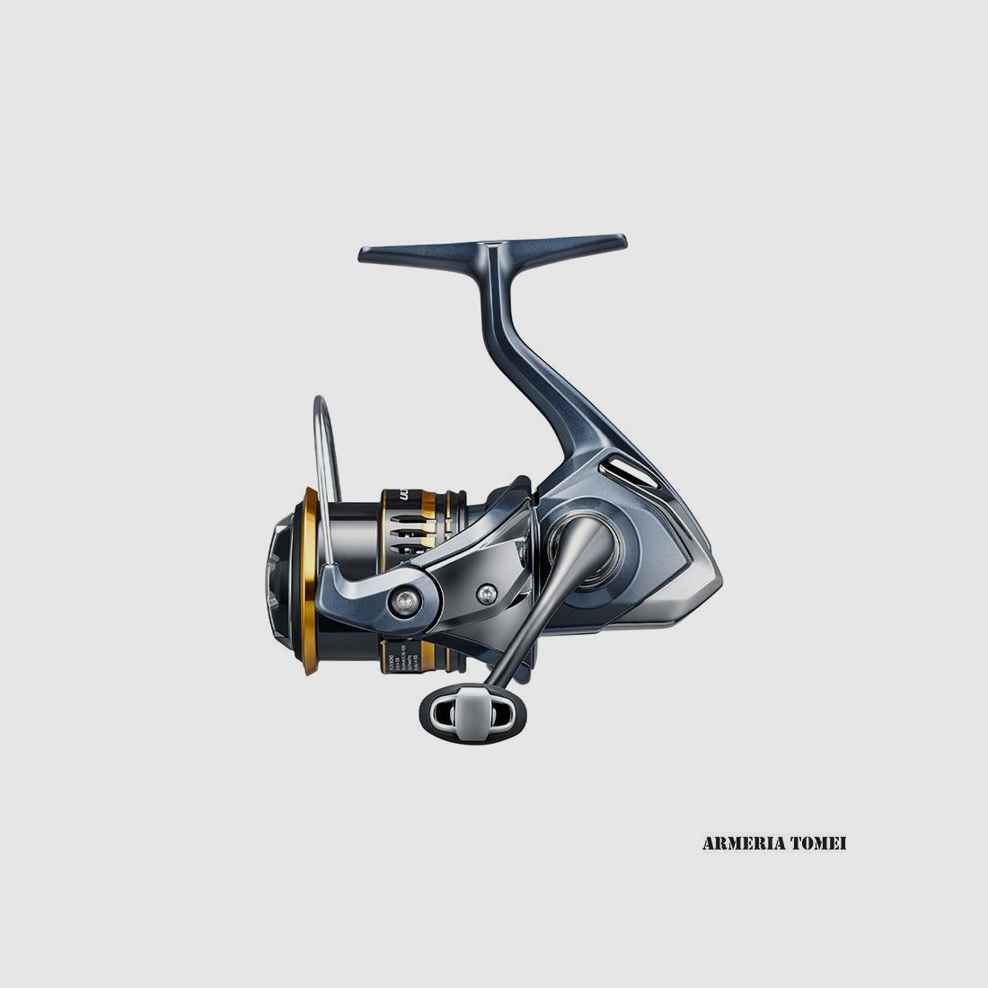 MULINELLO – SHIMANO – ULTEGRA 2500FC