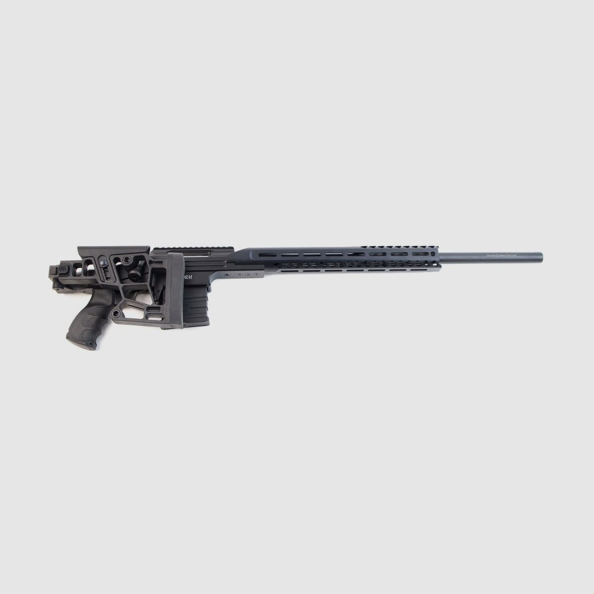 SABATTI STORM CAL 308 WINCHESTER, Bild 2 von 16