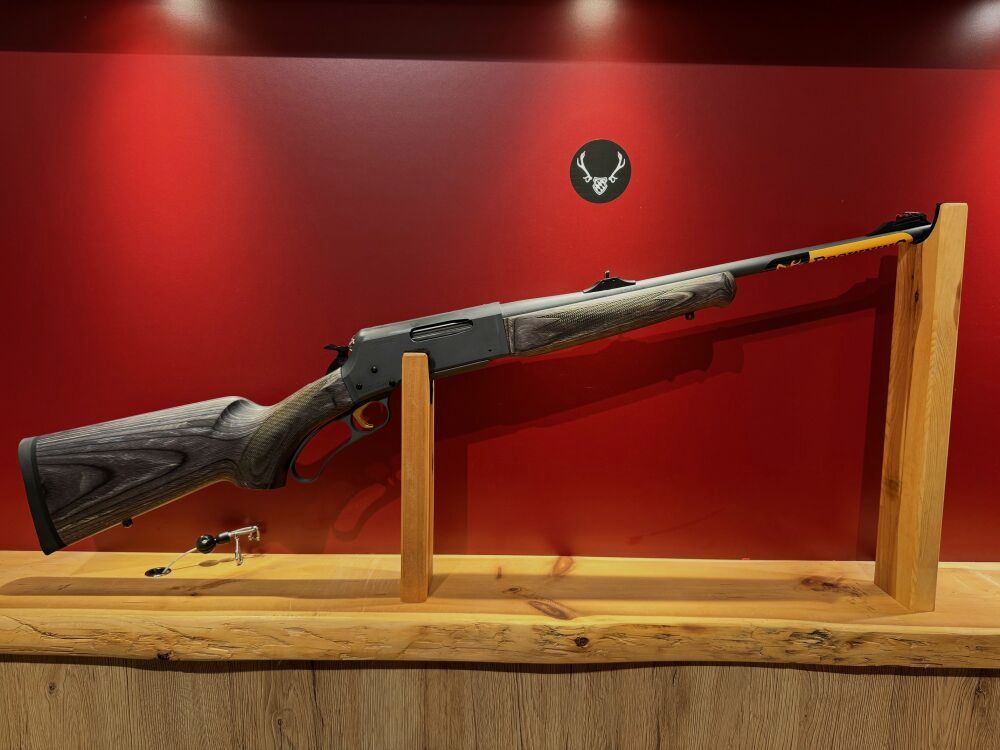 Browning BLR LIGHTWEIGHT TRACKER