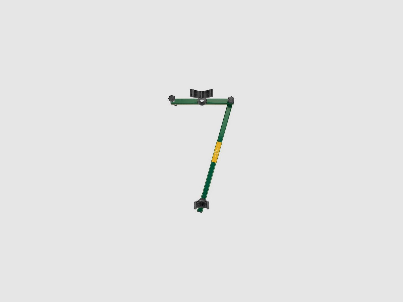 CALDWELL 7-REST, Bild 1 von 4