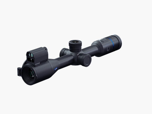 Pard Night Stalker 4K eX NS4E-100 (ohne IR Strahler)
