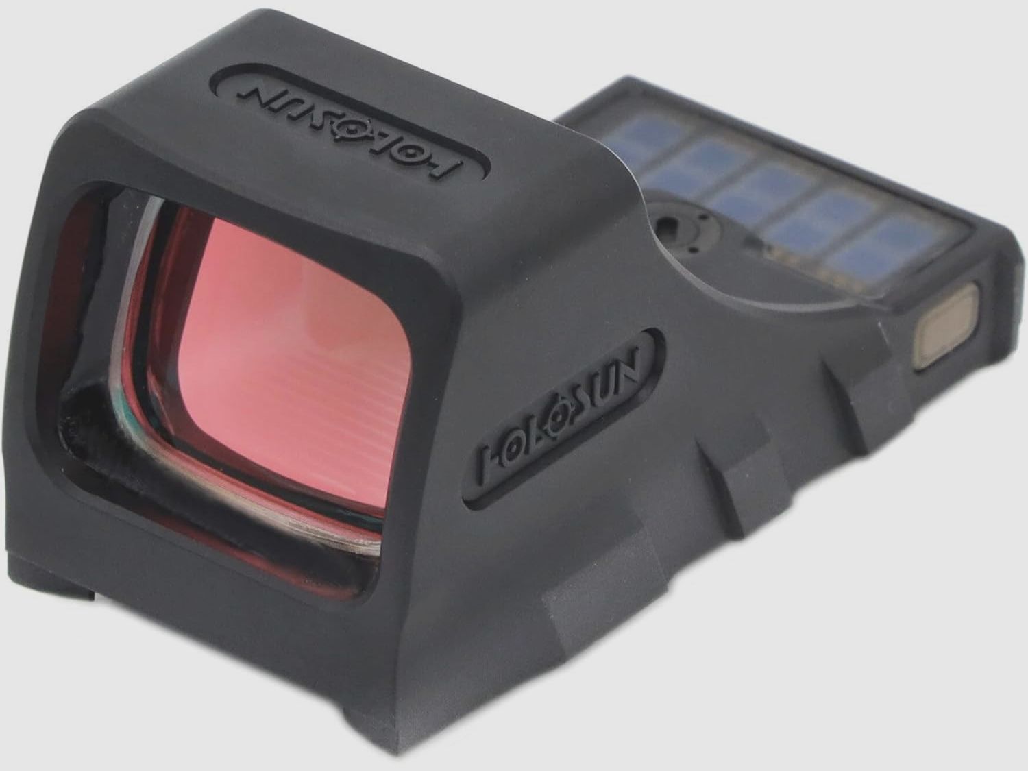 *NEU* Holosun SCS PDP