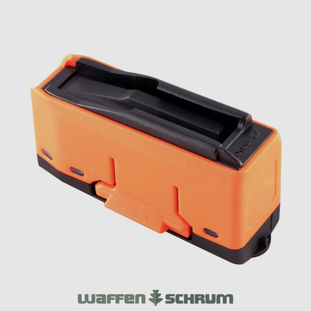 Beretta Magazin BRX 5 Schuss .30-06