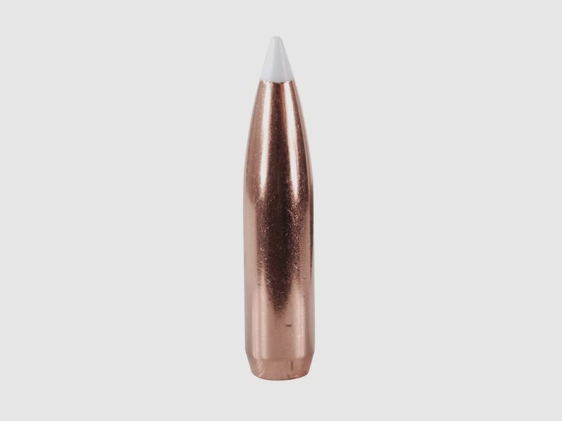 Balle Nosler Accubond .30/.308 200GR pointue 50 pièces