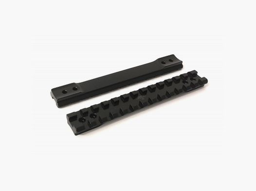 RUSAN PICATINNY RAIL STEYR ANCIEN MODÈLE M B100,3