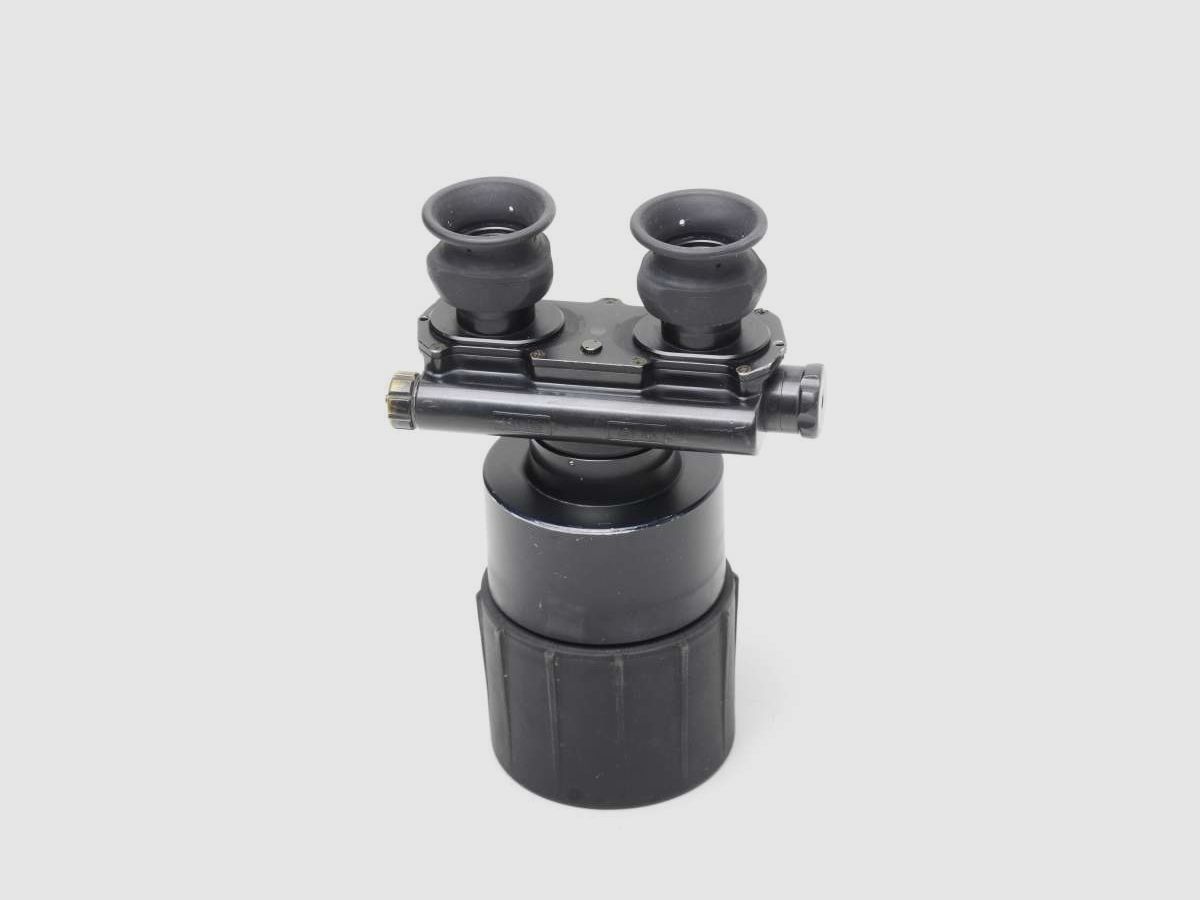 Leica BIG35 Photonis gebraucht, Bild 2 von 26