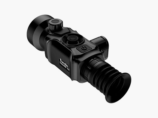 termowizjer THERMTEC Vidar 2.0 650