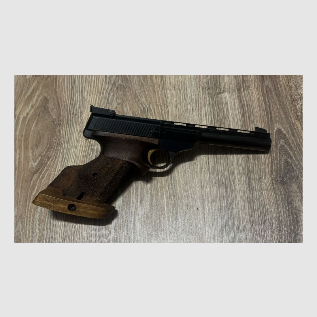 FN	 Mod. 150