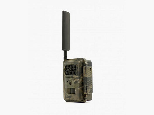 Seissiger Special Cam LTE mit SimLock