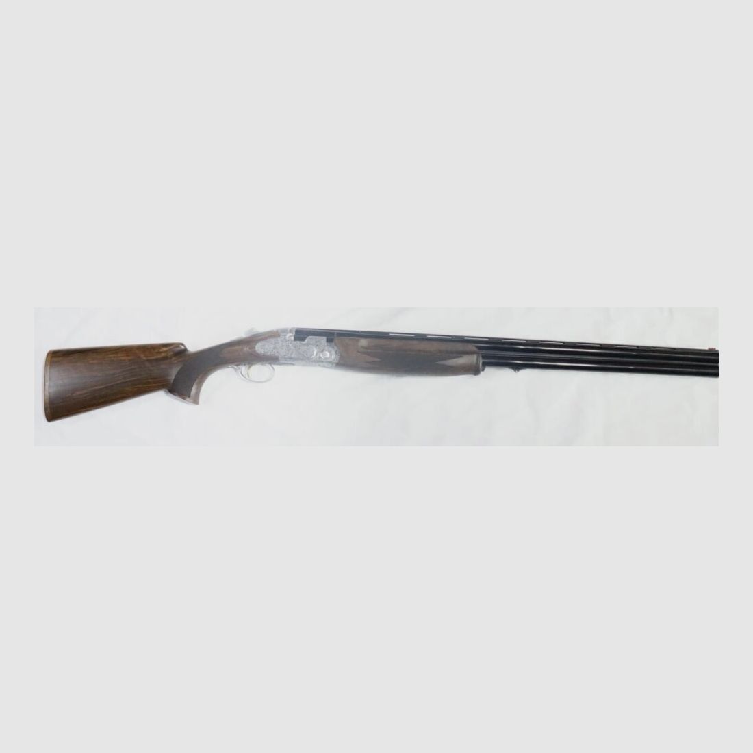 Brenner BF20 Deluxe 71cm