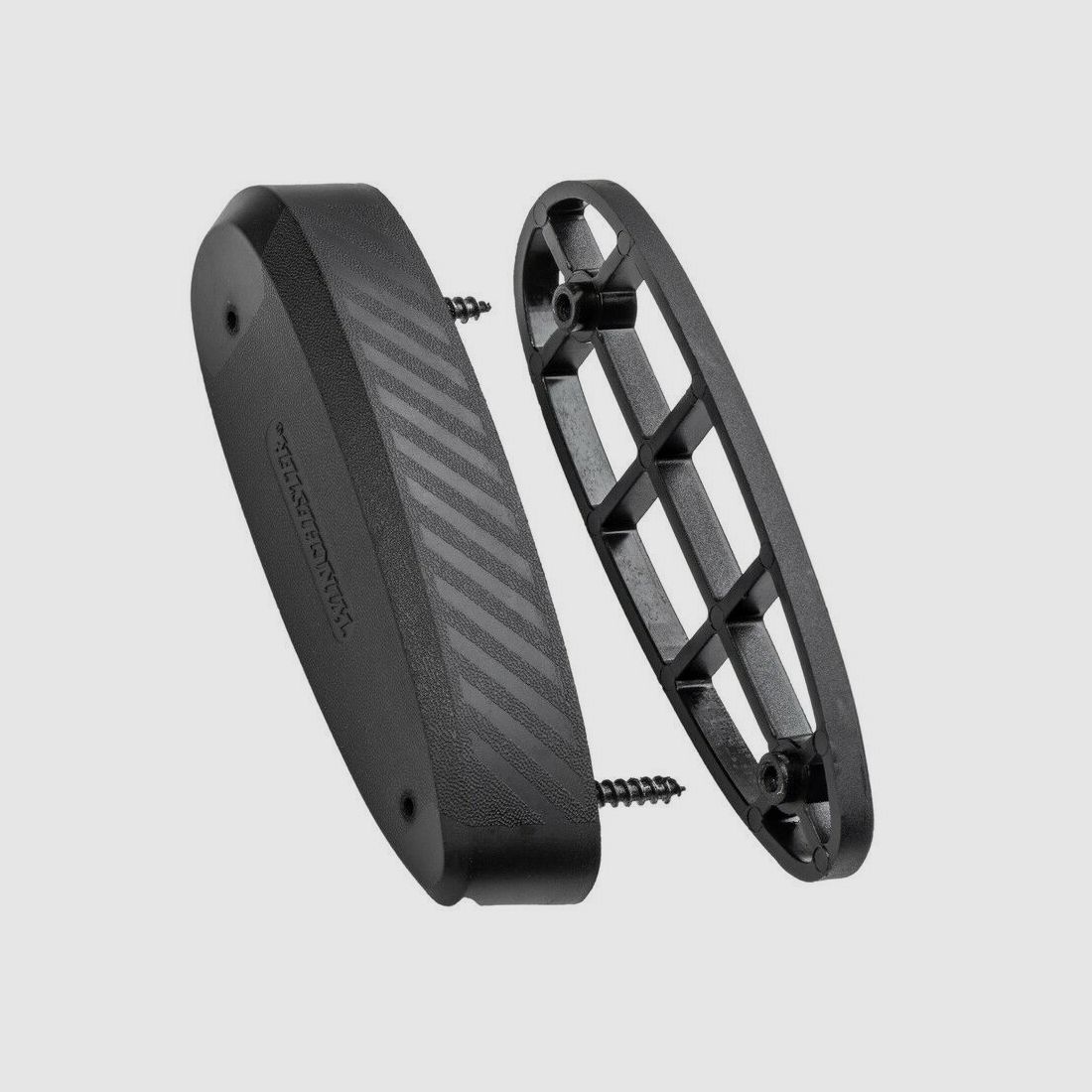 Winchester SX4, COMPO, Kal. 12/89, 760mm 12/89