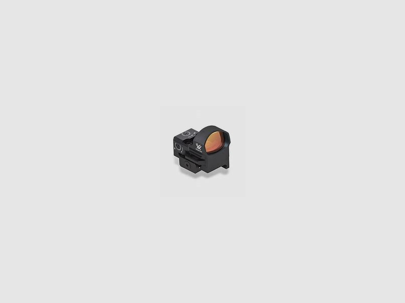 ROTES PUNKT VORTEX MODELL RAZOR, Bild 2 von 2