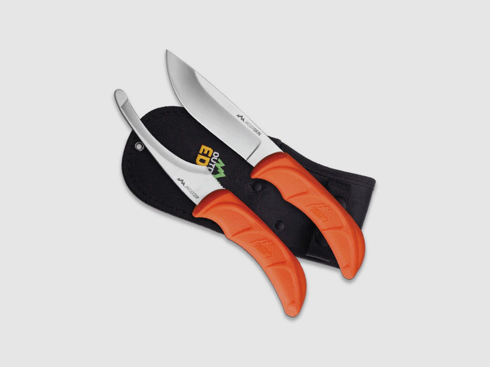 Outdoor Edge JaegerPair™, billede 1 af 2
