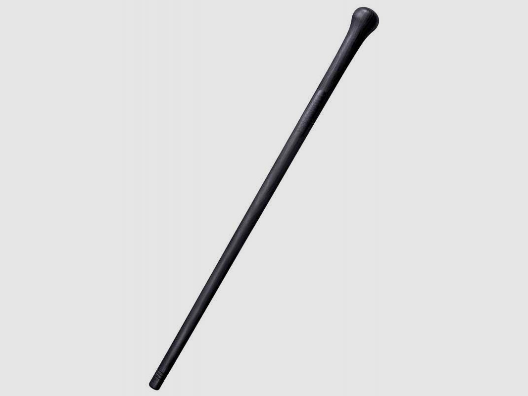 Bâton de marche Cold Steel Walkabout