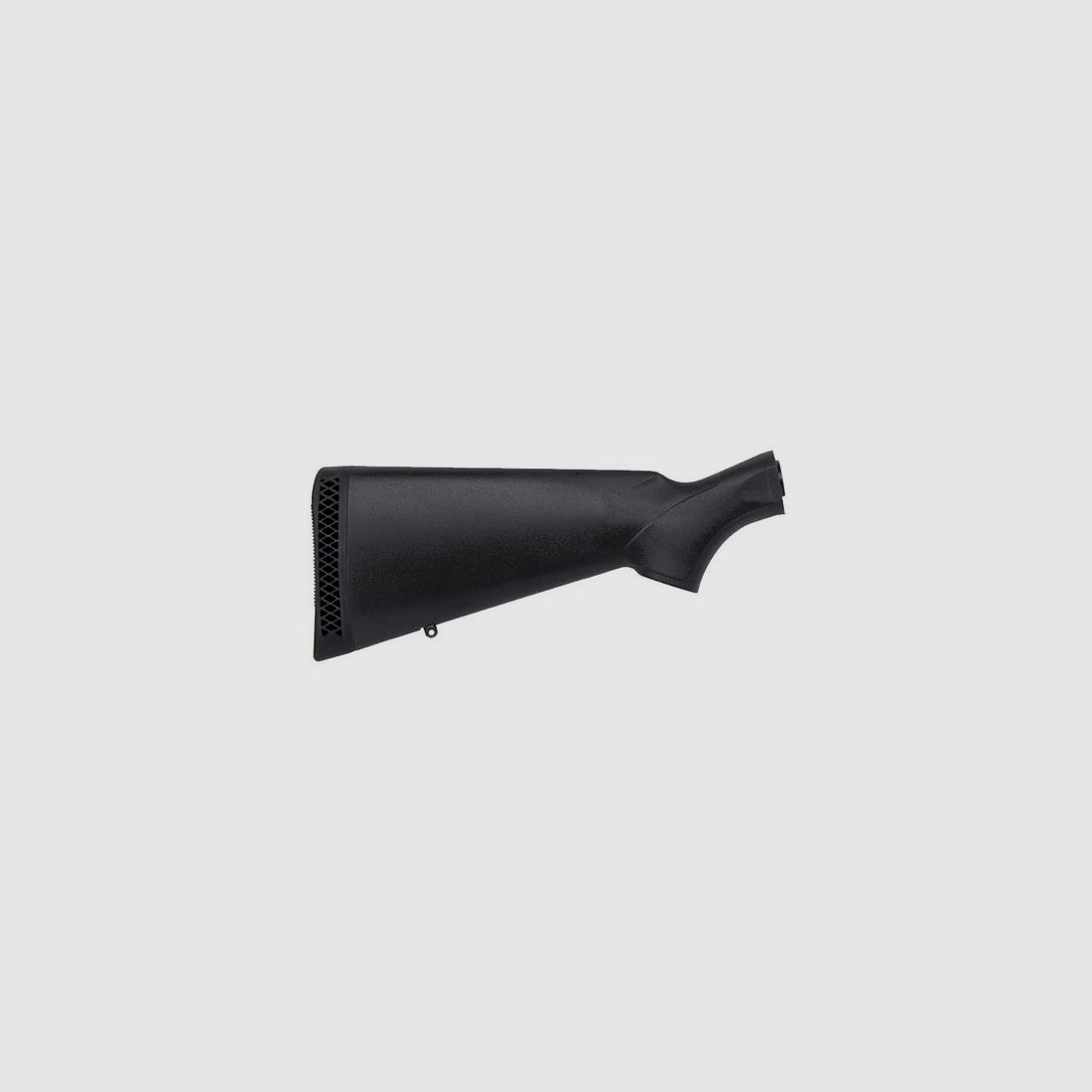 Synthetikschaft schwarz 500-Mav88