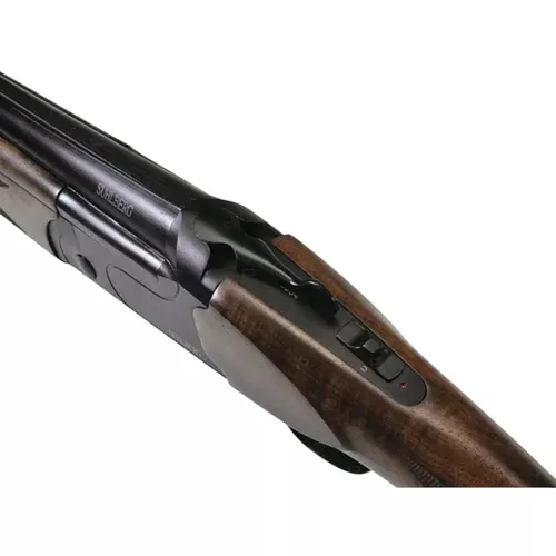 Jagdflinte Suhlberg Black Kal. 12/71cm, Bild 3 von 3
