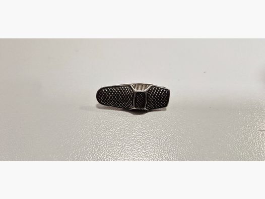 BOTÓN DE SEGURIDAD IAB SUPERPUESTO CAL. 12/70