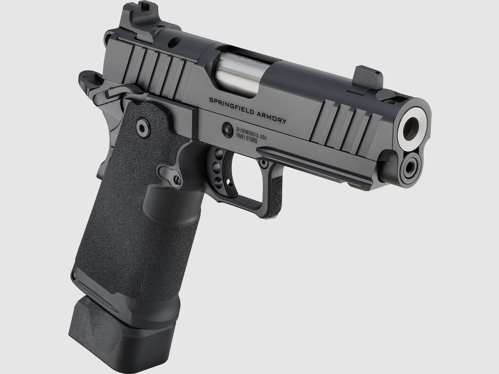 1911 Prodigy AOS 4.25 » COMP., afbeelding 3 van 3
