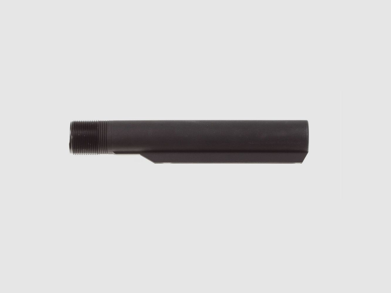 BCM® MK2 Receiver Extension
