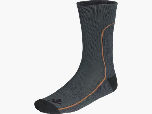 Seeland Outdoor 3-pack sok