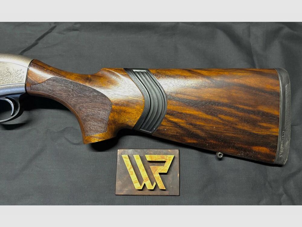 Beretta A 400 Xplore Upland, zdjęcie 5 z 10