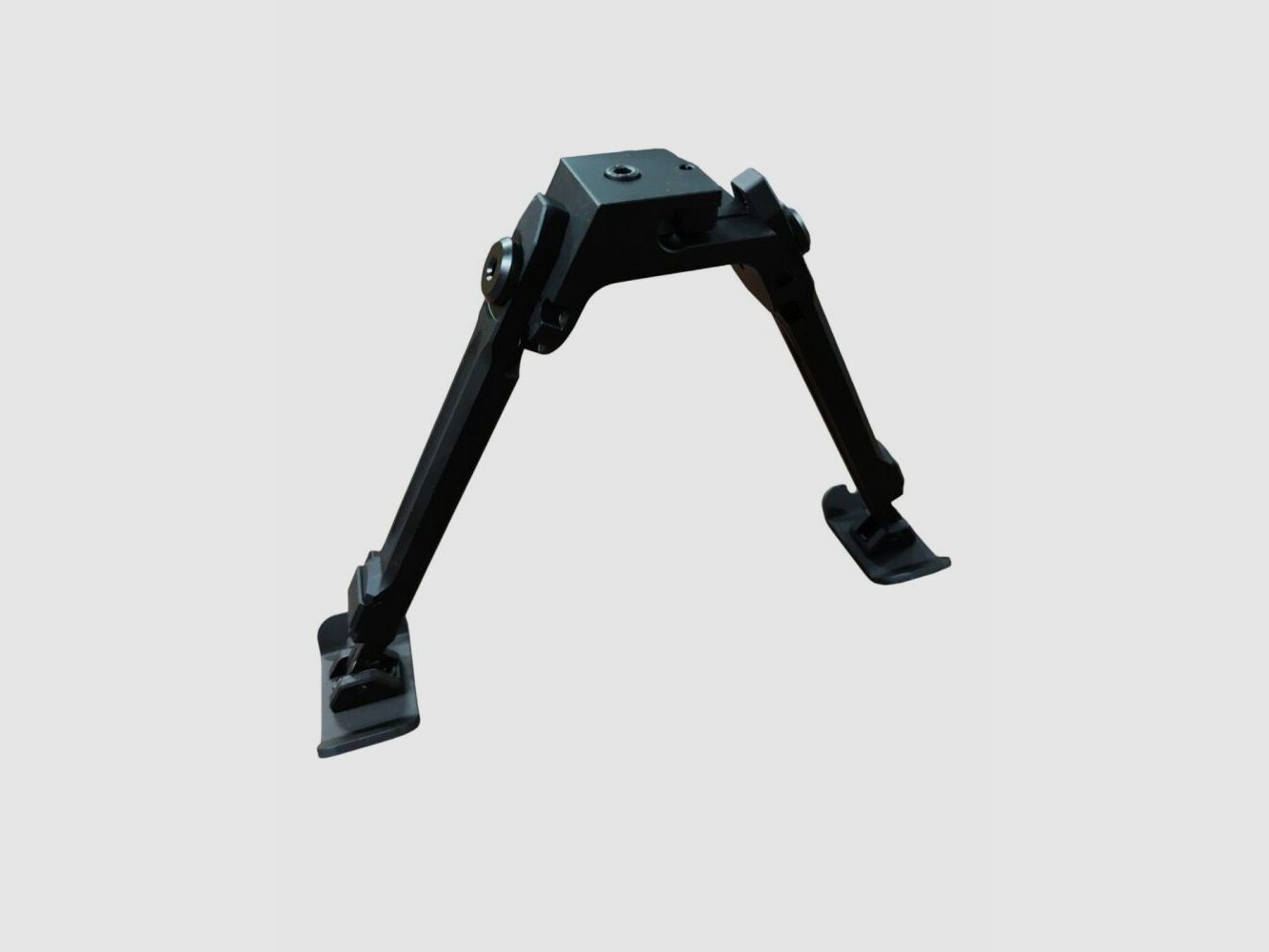 Fortmeier H210 12.00 Uhr​ 210mm auf 287mm Zweibein
