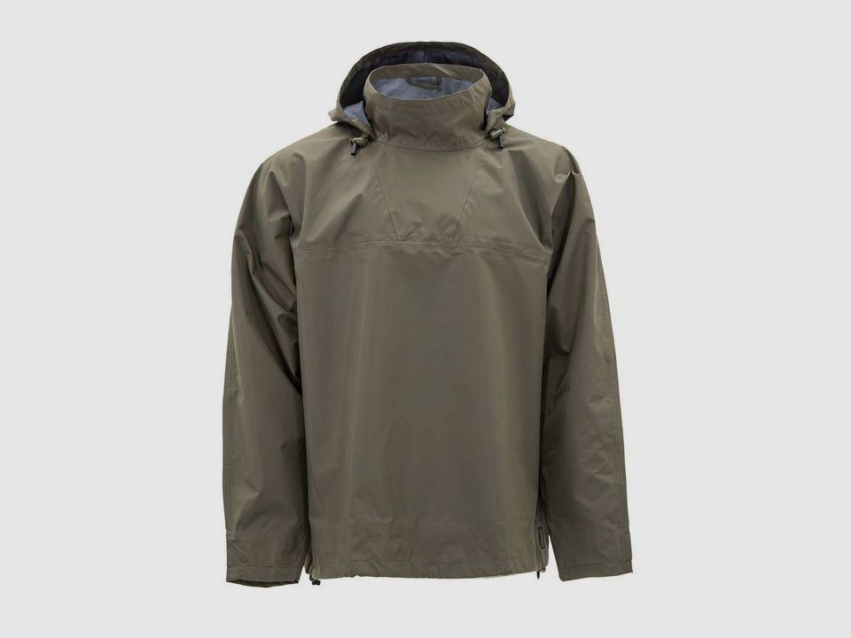 Carinthia Survival Rainsuit Jacke, Bild 1 von 3