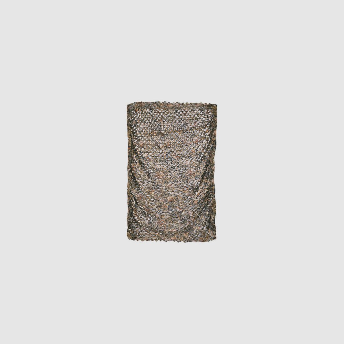 FILET CAMO 3D ROSEAUX 1.5X3M, Bild 2 von 2