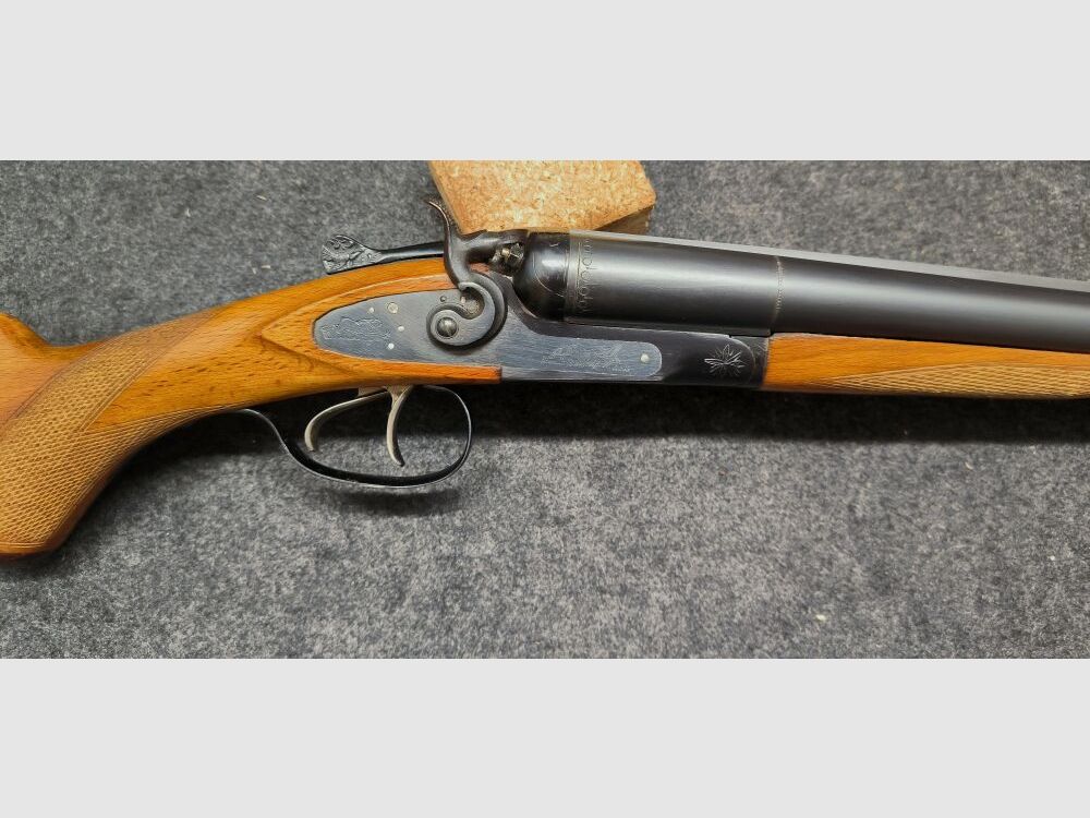 TOZ Mod. 66