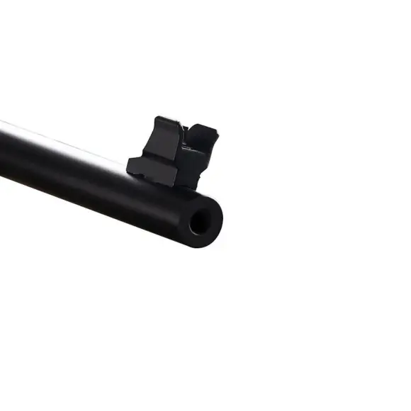 Repetierbüchse Cascade SR80 Scout Lauf 46 cm, Bild 7 von 10