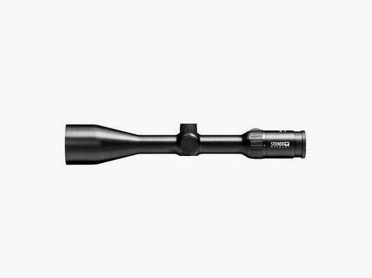 STEINER RANGER 4-16X56