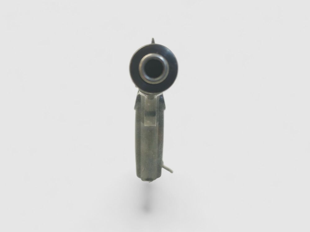 FN 10-22