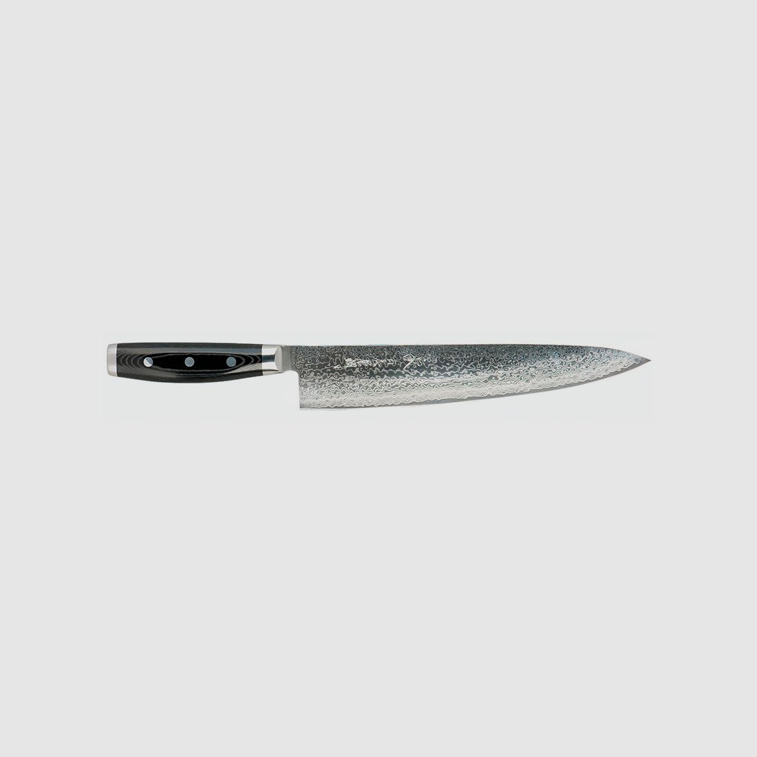 Coltello da Chef Yaxell Gou - Y37010