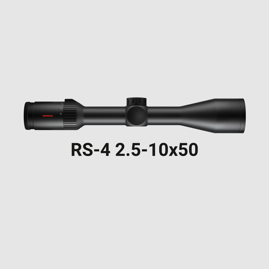Bergara B14 Timber | "Waidmannsheil"  Update 2024 Jungjäger Komplettset - WaffenFriedrichs, Bild 6 von 10