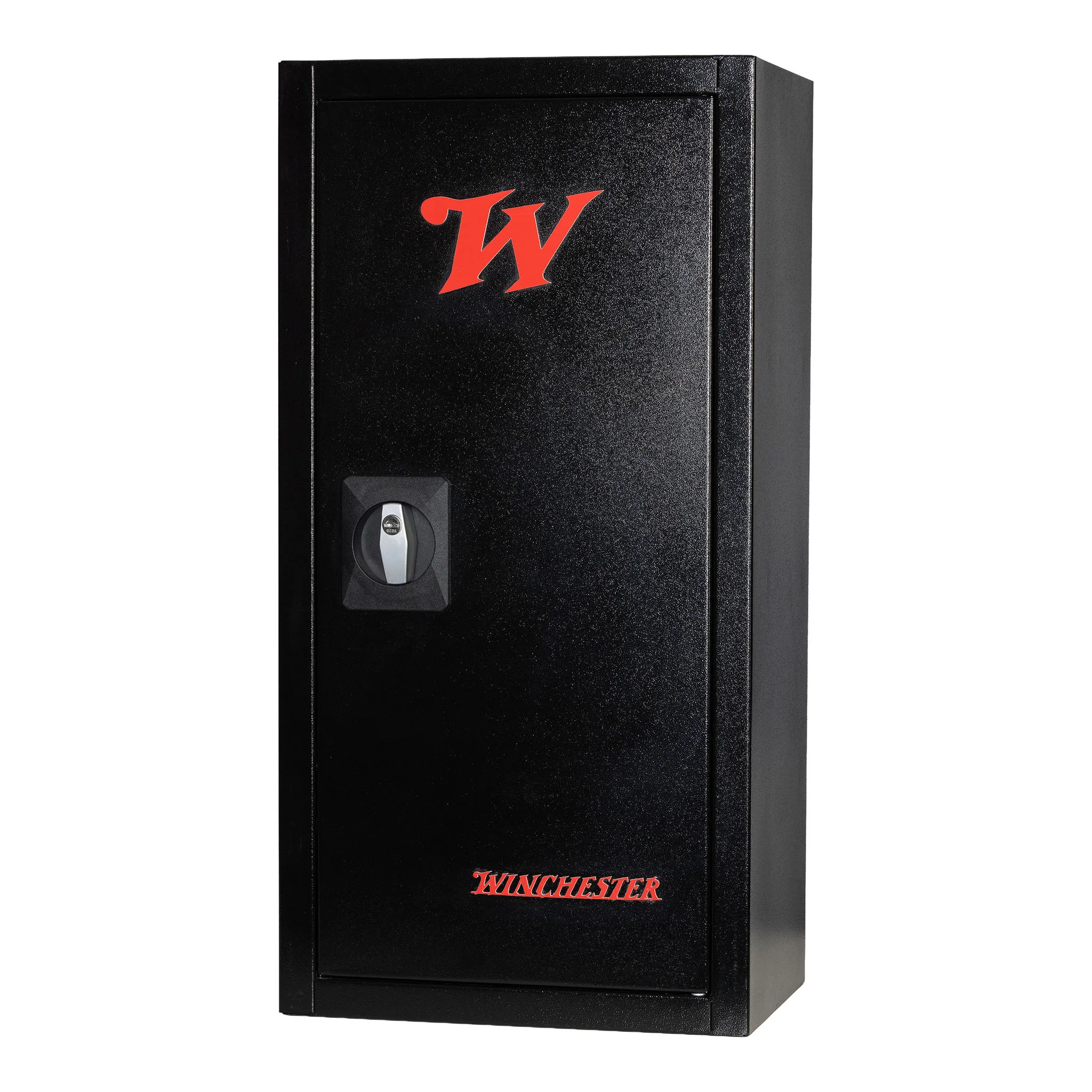 Winchester CAJA FUERTE PARA MUNICIONES