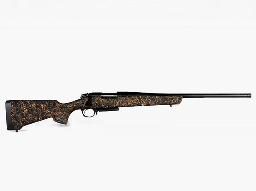 BERGARA B14 Stoke 20"