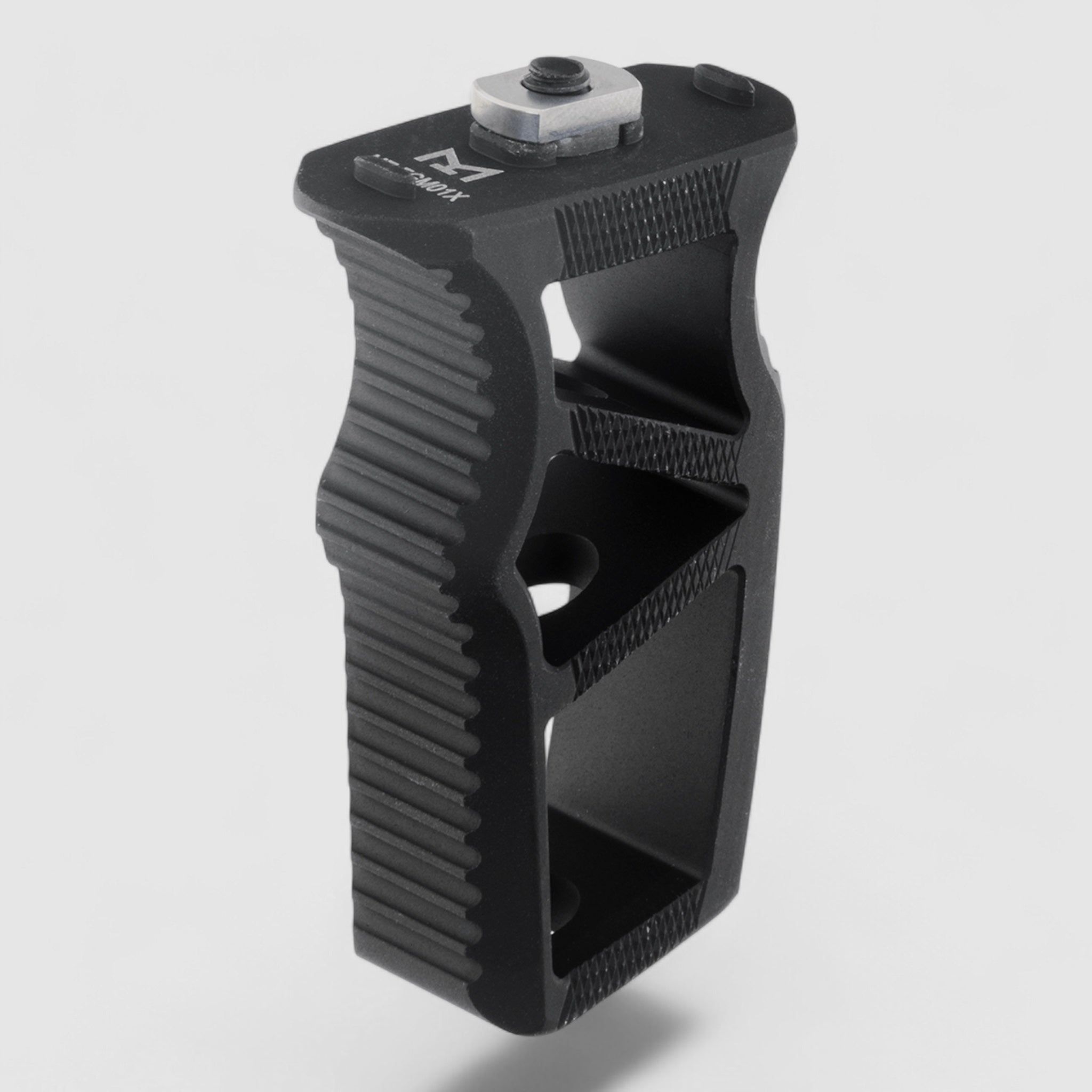 UTG Ultra Slim Foregrip, image 1 of 4