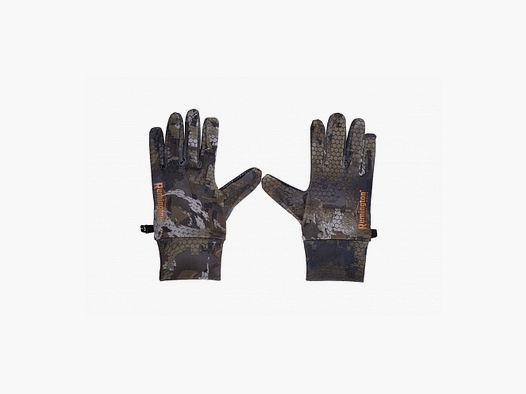 Jacht Handschoenen Remington Places Timber