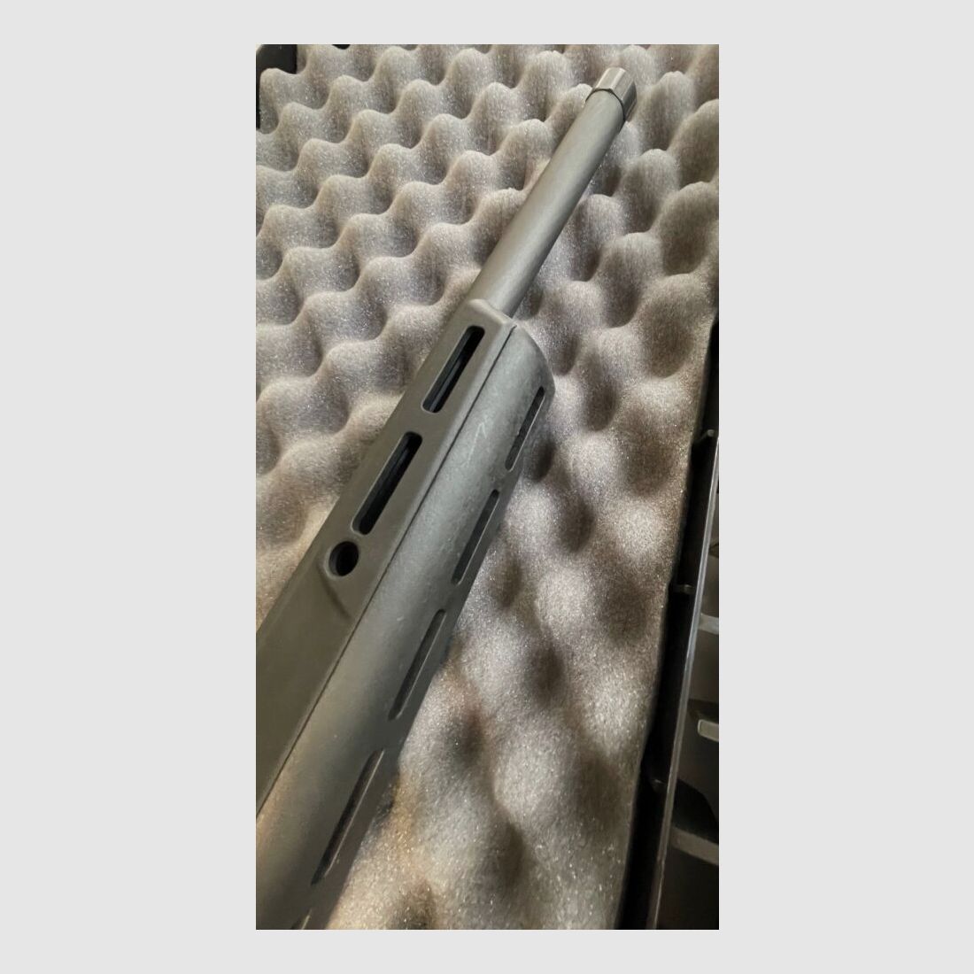 Daniel Defense Delta 5, image 10 of 10
