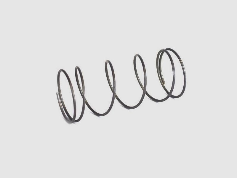 Feder Gassystem 930-940