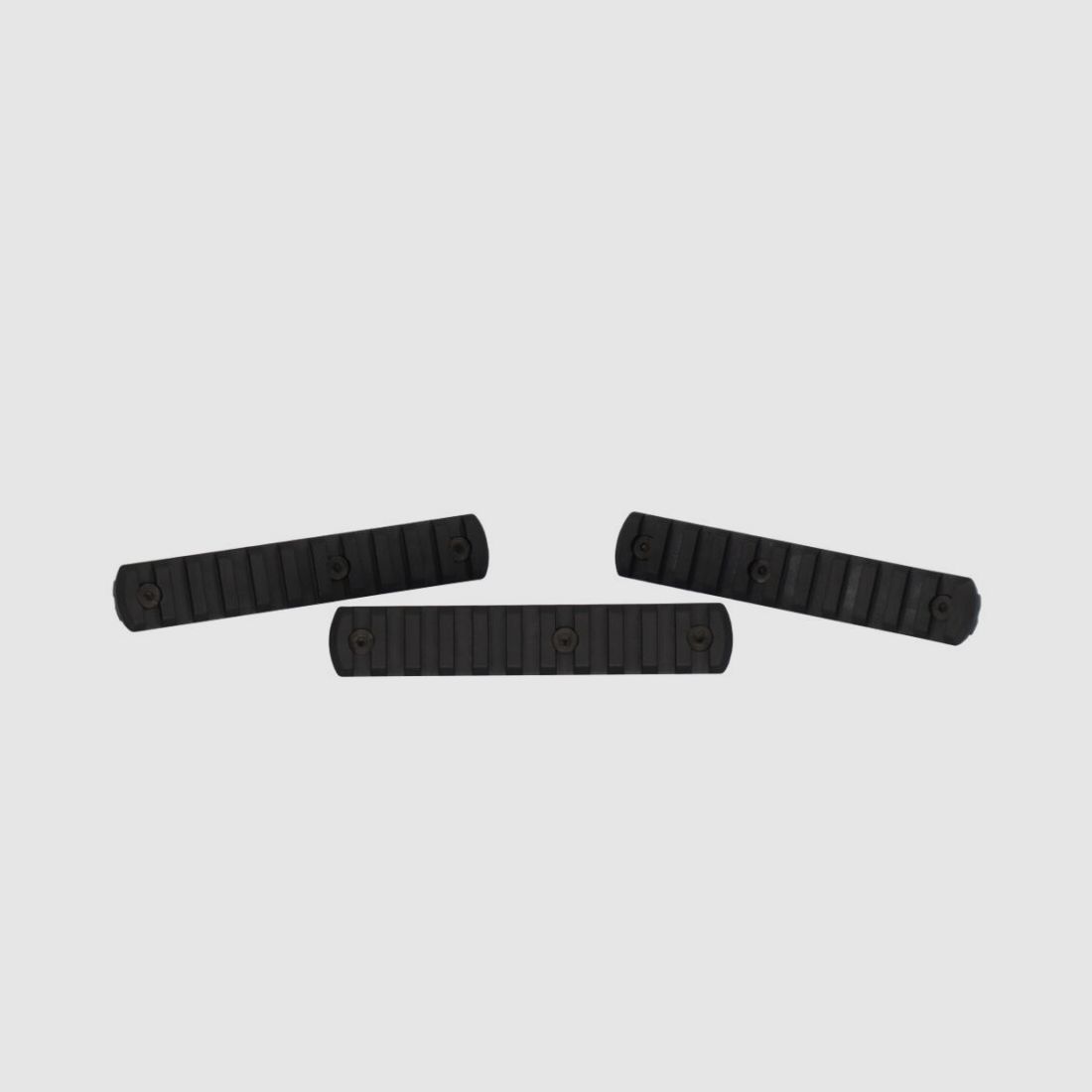 Huglu Mohac Sport PCC 12 Zoll