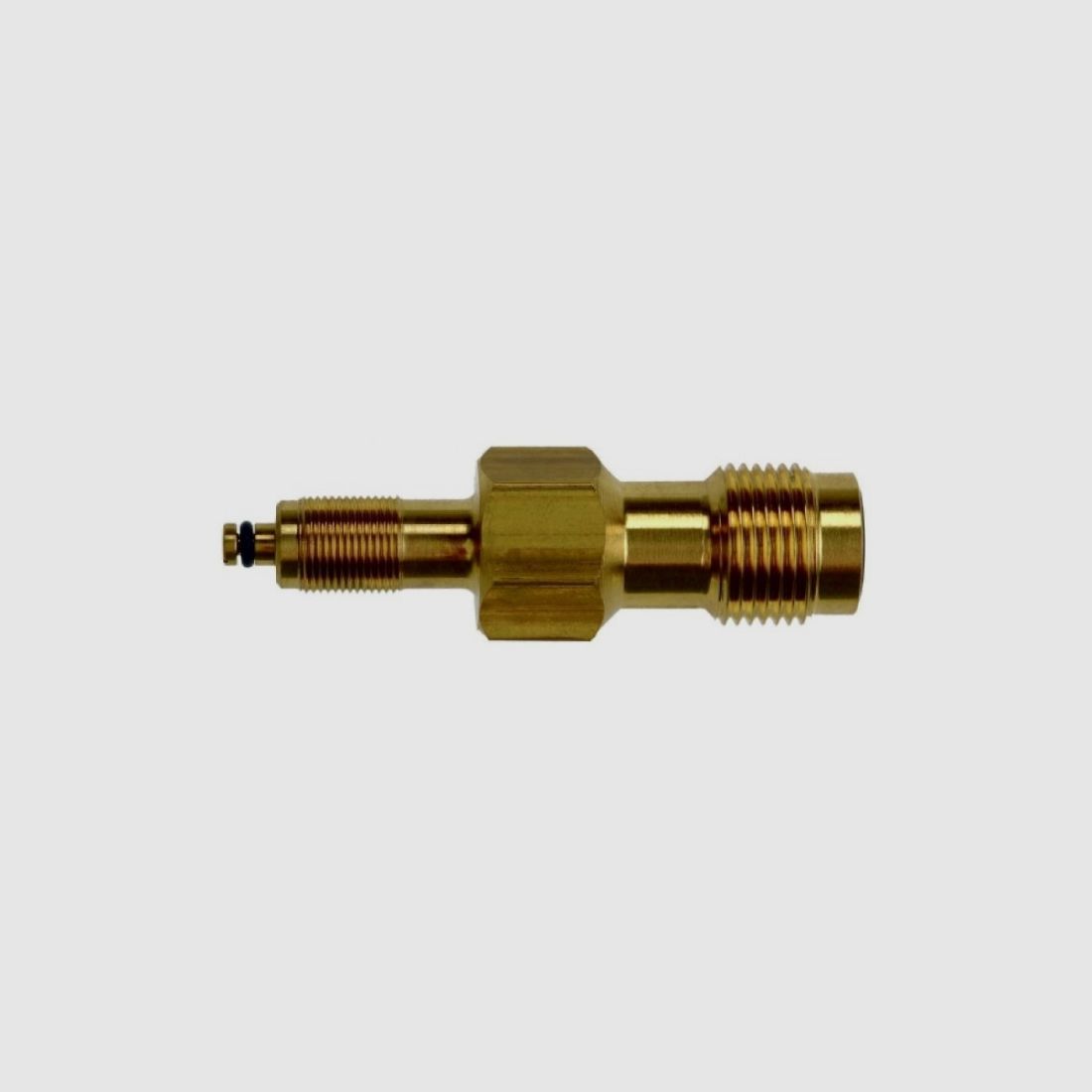 Hämmerli Pressluft-Adapter für AR50