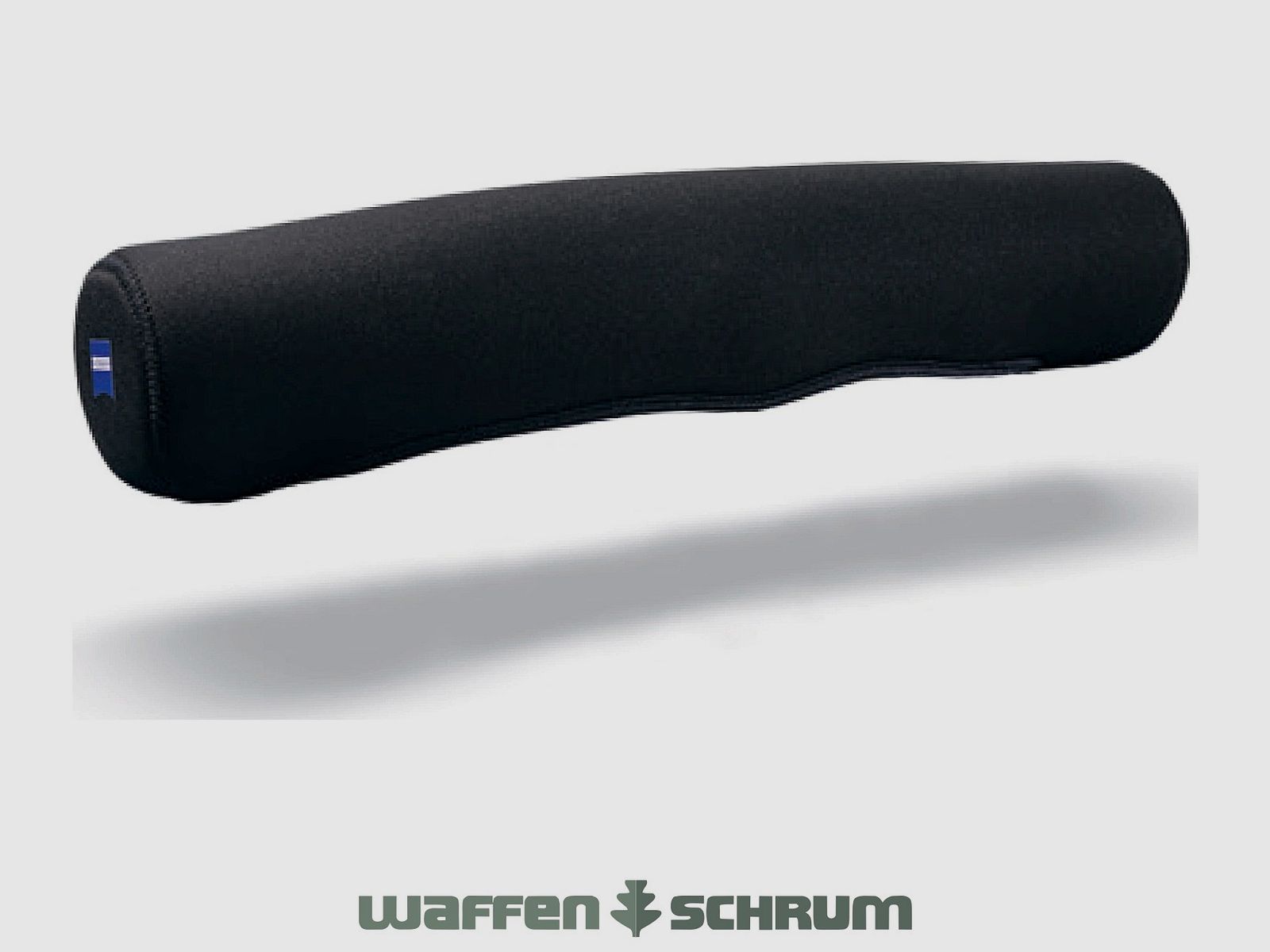 Zeiss Neoprencover für Zielfernrohr