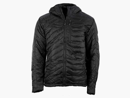Carinthia Carinthia Jacke G-Loft ESG Jacket - S Herren