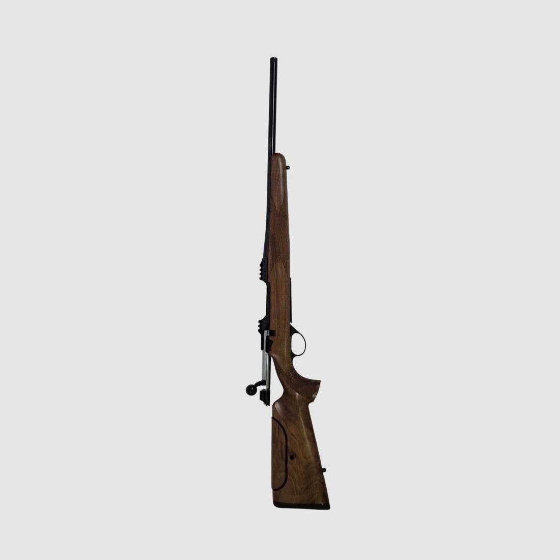 Anschütz 1782 Classic Pro